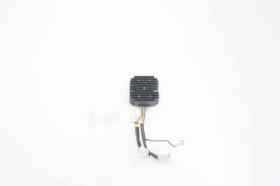 REGULATOR NAPIĘCIA BMW F 650 ST