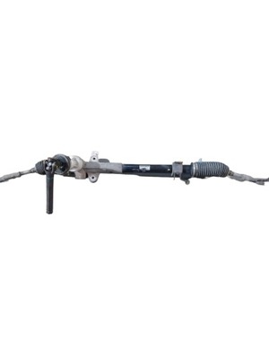 Трансмиссия рулевая рейка kia sportage iii фото №1