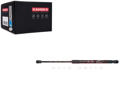 Пружина газовая, крышка багажника kamoka 7092252 фото №1