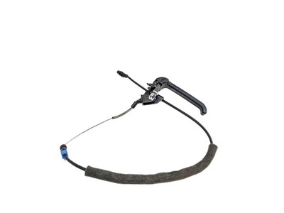 Mercedes-benz ml w163 2003 сиденья, сиденье фото №1