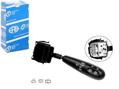 Перемикач pod кермо daewoo matiz 98 wyciera фото №1