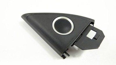 Audi a5 8t заглушка защита зеркало динамик левая 8t0857505 фото №1