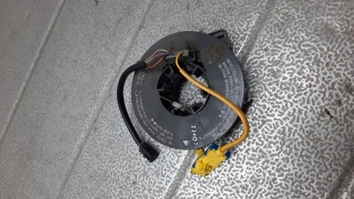 Лента opel zafira a 2.0d 02r 24436920 фото №1