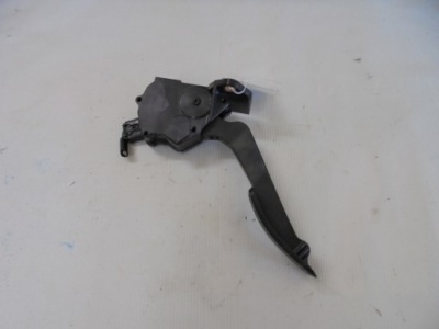 Педаль газа subaru impreza gh 2.0d 4x4 2009 фото №1