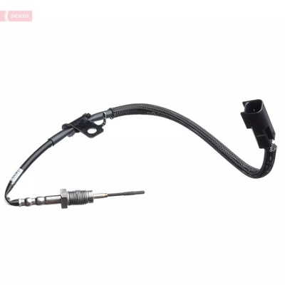 DENSO DET-0150 SENSOR TEMPERATURA GASES DE ESCAPE  