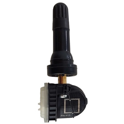 TPMS FORD TRANSIT CUSTOM CONNECT TOURNEO COURIER 