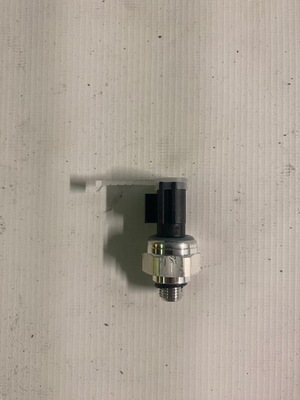 HYUNDAI OE 97721-3K000 SENSOR CIS. DE ACONDICIONADOR  