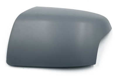 Корпус дзеркало ford fiesta jhs 2005-2008 ліва фото №1