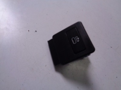 Роз'єм port usb bmw serii 1 f40 m-sport 2.0 дизель 2023 rok фото №1