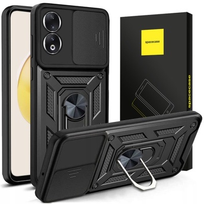 Pancerne etui ochronne plecki mocne i solidne case do Honor 90