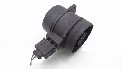 Jeep commander 3.0 crd расходомер 642980 фото №1