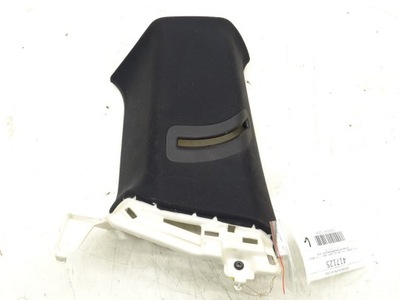 Захист стійка b ліва lexus rc f rcf 62420-24040 фото №1