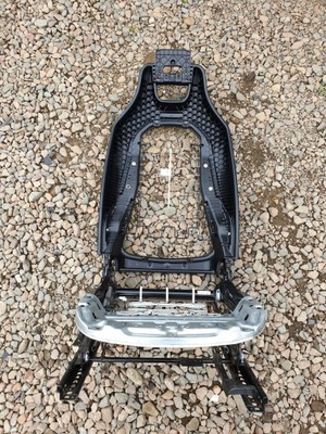 Bmw i3 каркас сиденье правый фото №1