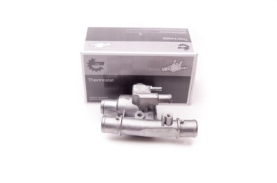 Термостат fiat brava bravo marea palio albea фото №1