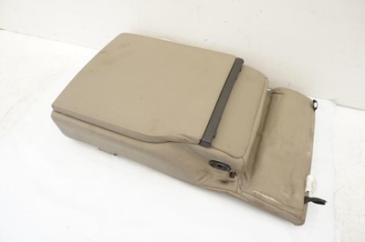 Підлокітник задня renault laguna ii 1.9 dci kombi фото №1