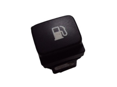 Панель кнопка крышка топлива citroen c4 picasso фото №1