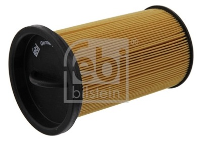 FILTRO COMBUSTIBLES FEBI BILSTEIN 36561  