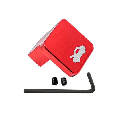 Капот latch release кабель repair kit for honda civic ridgeline элемент 11548 фото №1