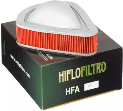 HIFLO ФИЛЬТР ВОЗДУХА HFA1928