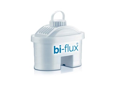 Wkład filtrujący Laica Bi-flux 1 szt.