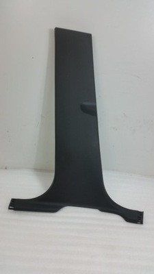 Ford kuga mk2 защита обшивка стойка левая фото №1