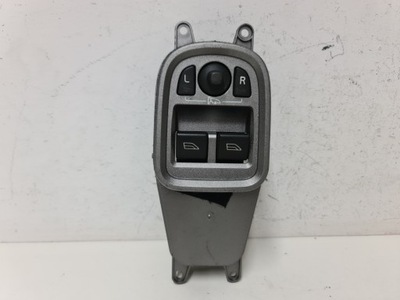 Панель кнопки вікон aston martin 4g4314540ca фото №1