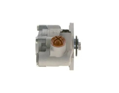 Насос підсилювача k s00 000 420 bosch фото №1