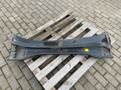 Toyota c-hr жабо 55708-f4010 фото №1