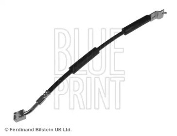 CABLE DE FRENADO ELAST JEEP BLUE PRINT  