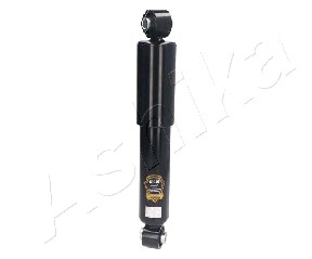 Ashika ma-10046 амортизатор фото №1