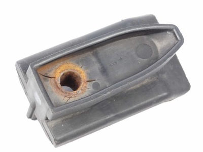 MERCEDES W215 W220 SOPORTE SOPORTES DE PARAGOLPES IZQUIERDO PARTE DELANTERA A2208800030  