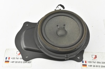 LOUDSPEAKER DOOR BK21-18807-AA FORD TRANSIT CUSTOM - milautoparts-fr.ukrlive.com