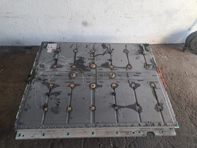 Аккумулятор id buzz 2023r фото №1