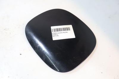 Крышка заливной топлива volvo v60 i фото №1