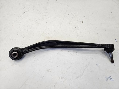 Mg4 mg 4 ev важіль правий задня фото №1