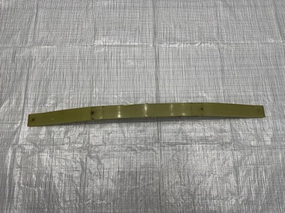 Рессора volvo xc90 ii p32370044 фото №1