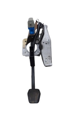 Volvo v40 ii - педаль gazu/przyspieszenia - 31381467 фото №1