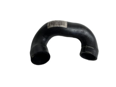 Bmw x3 f25 x4 f26 труба патрубок шланг води 7591890 фото №1