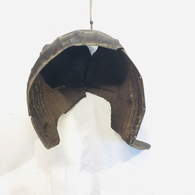 Подкрылок задние левая peugeot rcz 2011 оригинал фото №1