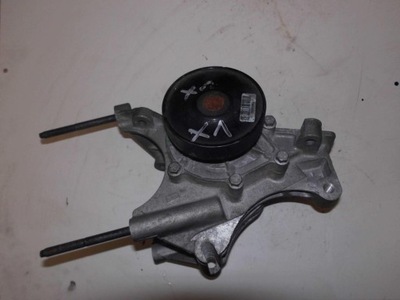 Насос wody subaru xv forester 782300803 фото №1