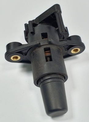 Ручка кнопка кришки багажника citroen c1 n0502400 фото №1