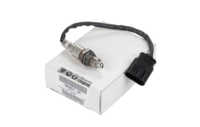 Датчик лямбда-зонд fiat tipo doblo giulietta 1.4 фото №1