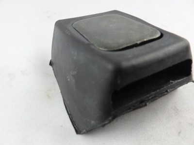 Магнит отбойник дверь задних mercedes sprinter vw lt 95-06 фото №1