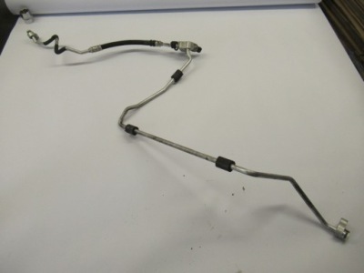 Bmw f20 f30 шланг кондиціонера 9212236 фото №1