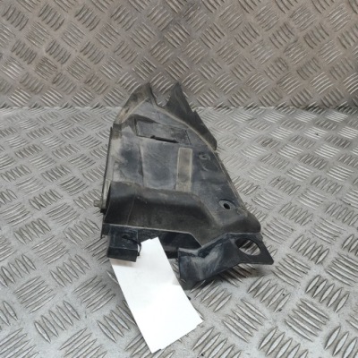 Audi q4 sportback e-tron 2023 другая часть подвеска фото №1