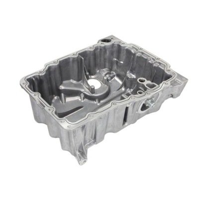 Піддон масляна blic фото №1