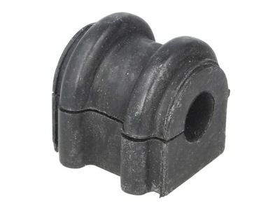 Febi bilstein 41589 подвеска, стабилизатор фото №1