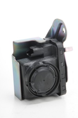 Volvo xc40 2 сирена сигнализация 31652311 фото №1