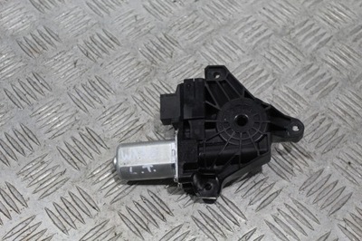 Моторчик підйомника скло двері a-klasa w176 фото №1