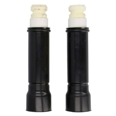 Отбойники защита амортизатора задняя opel mokka mokka x фото №1